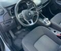 Белый Рено Зое, объемом двигателя 0 л и пробегом 113 тыс. км за 13199 $, фото 54 на Automoto.ua