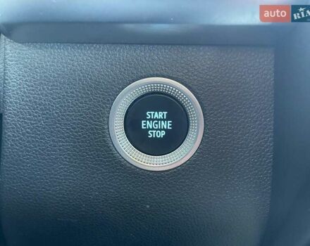 Белый Рено Зое, объемом двигателя 0 л и пробегом 217 тыс. км за 11990 $, фото 21 на Automoto.ua