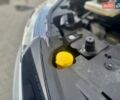 Білий Рено Зое, об'ємом двигуна 0 л та пробігом 85 тис. км за 11150 $, фото 103 на Automoto.ua