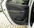 Белый Рено Зое, объемом двигателя 0 л и пробегом 66 тыс. км за 12499 $, фото 10 на Automoto.ua