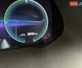 Білий Рено Зое, об'ємом двигуна 0 л та пробігом 20 тис. км за 12300 $, фото 8 на Automoto.ua