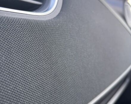 Белый Рено Зое, объемом двигателя 0 л и пробегом 15 тыс. км за 12299 $, фото 20 на Automoto.ua