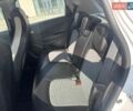 Білий Рено Зое, об'ємом двигуна 0 л та пробігом 69 тис. км за 11300 $, фото 16 на Automoto.ua