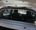 Білий Рено Зое, об'ємом двигуна 0 л та пробігом 106 тис. км за 12500 $, фото 24 на Automoto.ua
