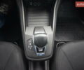 Рено Зое 2020 в Самборе на Automoto.ua Белый Рено Зое, объемом двигателя 0 л и пробегом 157 тыс. км за 11777 $, фото 38 на Automoto.ua