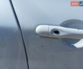 Белый Рено Зое, объемом двигателя 0 л и пробегом 108 тыс. км за 12200 $, фото 6 на Automoto.ua