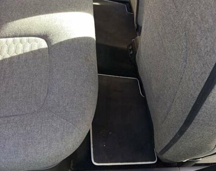 Рено Зое 2020 в Ходорів на Automoto.ua Белый Рено Зое, объемом двигателя 0 л и пробегом 46 тыс. км за 12800 $, фото 7 на Automoto.ua