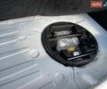 Белый Рено Зое, объемом двигателя 0 л и пробегом 62 тыс. км за 13800 $, фото 27 на Automoto.ua