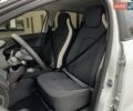Белый Рено Зое, объемом двигателя 0 л и пробегом 44 тыс. км за 12499 $, фото 25 на Automoto.ua