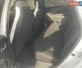 Білий Рено Зое, об'ємом двигуна 0 л та пробігом 39 тис. км за 13700 $, фото 6 на Automoto.ua
