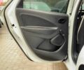 Білий Рено Зое, об'ємом двигуна 0 л та пробігом 47 тис. км за 12499 $, фото 11 на Automoto.ua