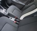 Белый Рено Зое, объемом двигателя 0 л и пробегом 69 тыс. км за 11999 $, фото 31 на Automoto.ua