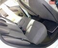 Рено Зое 2020 в Ходорів на Automoto.ua Белый Рено Зое, объемом двигателя 0 л и пробегом 46 тыс. км за 12800 $, фото 6 на Automoto.ua