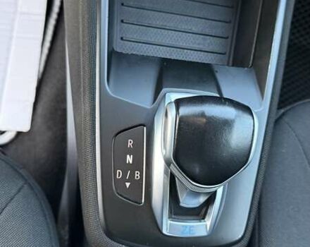 Рено Зое 2020 в Тернополе на Automoto.ua Белый Рено Зое, объемом двигателя 0 л и пробегом 104 тыс. км за 12499 $, фото 21 на Automoto.ua