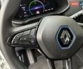 Белый Рено Зое, объемом двигателя 0 л и пробегом 39 тыс. км за 12300 $, фото 41 на Automoto.ua