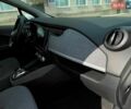 Белый Рено Зое, объемом двигателя 0 л и пробегом 62 тыс. км за 13800 $, фото 38 на Automoto.ua