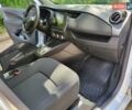 Белый Рено Зое, объемом двигателя 0 л и пробегом 111 тыс. км за 10700 $, фото 16 на Automoto.ua