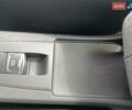 Белый Рено Зое, объемом двигателя 0 л и пробегом 73 тыс. км за 12450 $, фото 50 на Automoto.ua