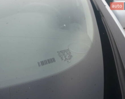 Белый Рено Зое, объемом двигателя 0 л и пробегом 122 тыс. км за 13000 $, фото 62 на Automoto.ua