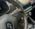 Білий Рено Зое, об'ємом двигуна 0 л та пробігом 85 тис. км за 11150 $, фото 72 на Automoto.ua