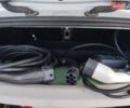 Белый Рено Зое, объемом двигателя 0 л и пробегом 83 тыс. км за 11899 $, фото 12 на Automoto.ua