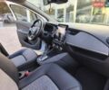 Белый Рено Зое, объемом двигателя 0 л и пробегом 34 тыс. км за 13900 $, фото 14 на Automoto.ua