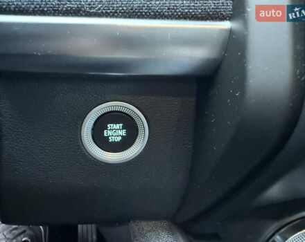 Білий Рено Зое, об'ємом двигуна 0 л та пробігом 23 тис. км за 13150 $, фото 31 на Automoto.ua