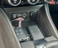 Білий Рено Зое, об'ємом двигуна 0 л та пробігом 85 тис. км за 11150 $, фото 83 на Automoto.ua