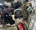 Белый Рено Зое, объемом двигателя 0 л и пробегом 110 тыс. км за 12900 $, фото 1 на Automoto.ua