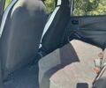 Білий Рено Зое, об'ємом двигуна 0 л та пробігом 41 тис. км за 13200 $, фото 19 на Automoto.ua
