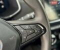 Білий Рено Зое, об'ємом двигуна 0 л та пробігом 85 тис. км за 11150 $, фото 76 на Automoto.ua