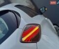 Білий Рено Зое, об'ємом двигуна 0 л та пробігом 85 тис. км за 11150 $, фото 64 на Automoto.ua