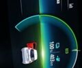 Белый Рено Зое, объемом двигателя 0 л и пробегом 84 тыс. км за 13500 $, фото 1 на Automoto.ua