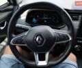 Білий Рено Зое, об'ємом двигуна 0 л та пробігом 65 тис. км за 14200 $, фото 27 на Automoto.ua