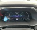 Белый Рено Зое, объемом двигателя 0 л и пробегом 75 тыс. км за 11700 $, фото 1 на Automoto.ua