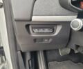 Білий Рено Зое, об'ємом двигуна 0 л та пробігом 89 тис. км за 11950 $, фото 10 на Automoto.ua