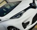 Білий Рено Зое, об'ємом двигуна 0 л та пробігом 106 тис. км за 12500 $, фото 10 на Automoto.ua