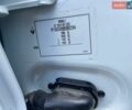 Белый Рено Зое, объемом двигателя 0 л и пробегом 113 тыс. км за 13300 $, фото 26 на Automoto.ua
