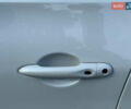 Белый Рено Зое, объемом двигателя 0 л и пробегом 72 тыс. км за 12450 $, фото 13 на Automoto.ua