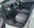 Белый Рено Зое, объемом двигателя 0 л и пробегом 78 тыс. км за 11800 $, фото 8 на Automoto.ua