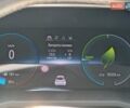 Белый Рено Зое, объемом двигателя 0 л и пробегом 56 тыс. км за 12500 $, фото 22 на Automoto.ua