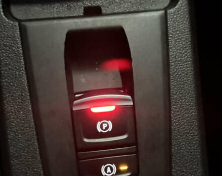 Белый Рено Зое, объемом двигателя 0 л и пробегом 44 тыс. км за 12950 $, фото 19 на Automoto.ua