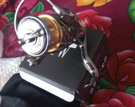 Білий Рено Зое, об'ємом двигуна 0 л та пробігом 153 тис. км за 500 $, фото 12 на Automoto.ua