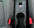 Белый Рено Зое, объемом двигателя 0 л и пробегом 62 тыс. км за 13800 $, фото 39 на Automoto.ua