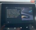 Белый Рено Зое, объемом двигателя 0 л и пробегом 62 тыс. км за 13800 $, фото 49 на Automoto.ua
