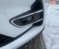 Белый Рено Зое, объемом двигателя 0 л и пробегом 84 тыс. км за 13900 $, фото 24 на Automoto.ua