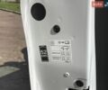 Белый Рено Зое, объемом двигателя 0 л и пробегом 62 тыс. км за 13800 $, фото 16 на Automoto.ua