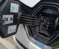 Белый Рено Зое, объемом двигателя 0 л и пробегом 73 тыс. км за 12450 $, фото 23 на Automoto.ua