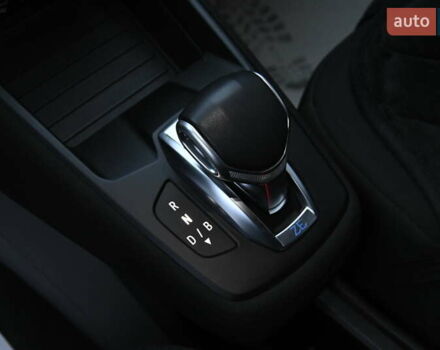 Білий Рено Зое, об'ємом двигуна 0 л та пробігом 41 тис. км за 13200 $, фото 25 на Automoto.ua