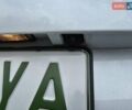 Білий Рено Зое, об'ємом двигуна 0 л та пробігом 65 тис. км за 12300 $, фото 54 на Automoto.ua
